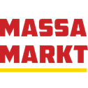profile-logo