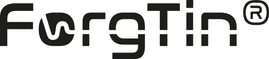 pansatori.com logo