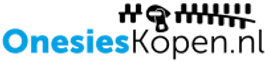 profile-logo