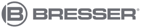 bresser.de/it logo