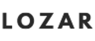 profile-logo