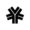 profile-logo
