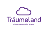 profile-logo