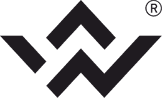 johnywick.pl logo