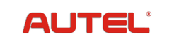 profile-logo
