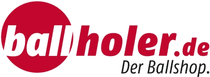 profile-logo