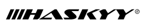 profile-logo