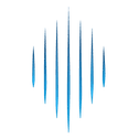 Projectverlichting.com logo