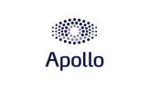 apollo.de logo