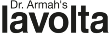 profile-logo