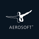 profile-logo