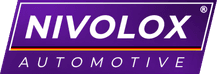 profile-logo