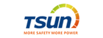 profile-logo