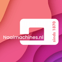 profile-logo