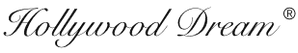 profile-logo