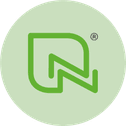 nikolaus-nature.com logo