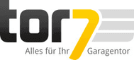 tor7.de logo