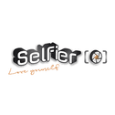profile-logo