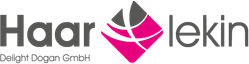 profile-logo