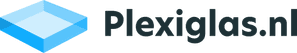 plexiglas.nl logo