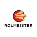 rolmeister.ro logo