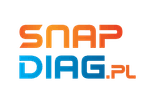 profile-logo