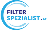 filterspezialist.at logo