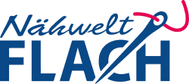 profile-logo