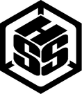 profile-logo