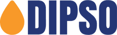 dipso.nl logo
