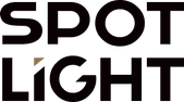 profile-logo