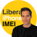 profile-logo
