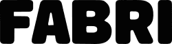 fabri.pl logo