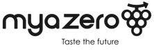 Myalcolzero | Myazero logo