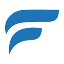 profile-logo