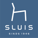 Sluis logo