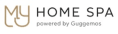 profile-logo