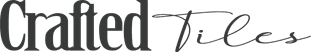 profile-logo