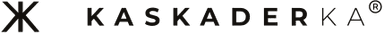 kaskaderka.eu logo