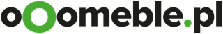 profile-logo