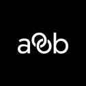 profile-logo