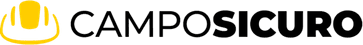 camposicuro.it logo