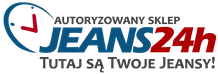 profile-logo