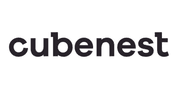 profile-logo