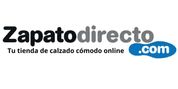 profile-logo