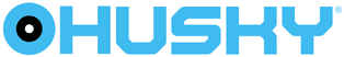 profile-logo