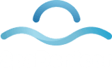 profile-logo