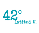 profile-logo
