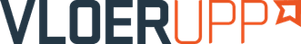 vloerupp.nl logo