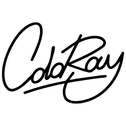 ColoRay.cz logo